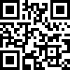 https://icana.ir/x4GRv