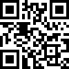 https://icana.ir/x4rY6