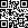 https://icana.ir/x4bqv