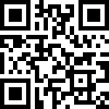 https://icana.ir/x48cH