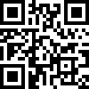 https://icana.ir/x45qQ