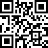 https://icana.ir/x4hbJ