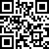 https://icana.ir/x5rb9