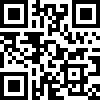 https://icana.ir/x5bNn