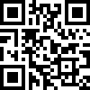 https://icana.ir/x5C38