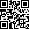https://icana.ir/x3YJF