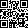 https://icana.ir/x3RNB