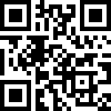 https://icana.ir/x3wt2