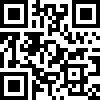 https://icana.ir/x5xrC