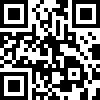 https://icana.ir/x3qMB