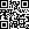 https://icana.ir/x4Vwy