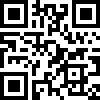 https://icana.ir/x5yHq