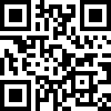 https://icana.ir/x5qmL