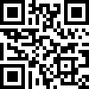 https://icana.ir/x4hLk