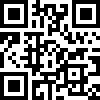 https://icana.ir/x3QsD