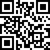 https://icana.ir/x45My