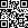 https://icana.ir/x5tRw