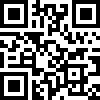 https://icana.ir/x4s5h