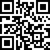 https://icana.ir/x5v6n