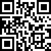 https://icana.ir/x5BTZ