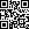 https://icana.ir/x4jvY