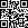 https://icana.ir/x3y7R