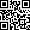 https://icana.ir/x5BxF