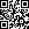 https://icana.ir/x5yD5