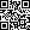 https://icana.ir/x42wq