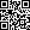 https://icana.ir/x5CZb