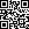 https://icana.ir/x4bvw