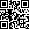https://icana.ir/x5ztG
