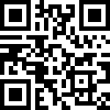 https://icana.ir/x4RQ5