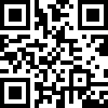 https://icana.ir/x5CbY
