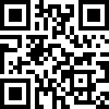 https://icana.ir/x4mLt