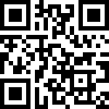 https://icana.ir/x4wNY