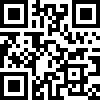 https://icana.ir/x4q9V