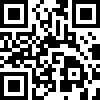 https://icana.ir/x5tNm