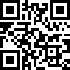 https://icana.ir/x5nRG