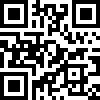 https://icana.ir/x5yjc