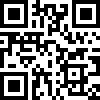 https://icana.ir/x4PDS