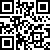 https://icana.ir/x3JS2