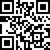 https://icana.ir/x3xGV