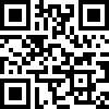 https://icana.ir/x4Nhg