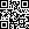 https://icana.ir/x5sfj