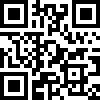 https://icana.ir/x5x6X