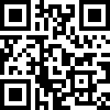 https://icana.ir/x5Bsn