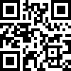 https://icana.ir/x4PHW