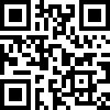 https://icana.ir/x5CS8