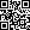 https://icana.ir/x4cvG